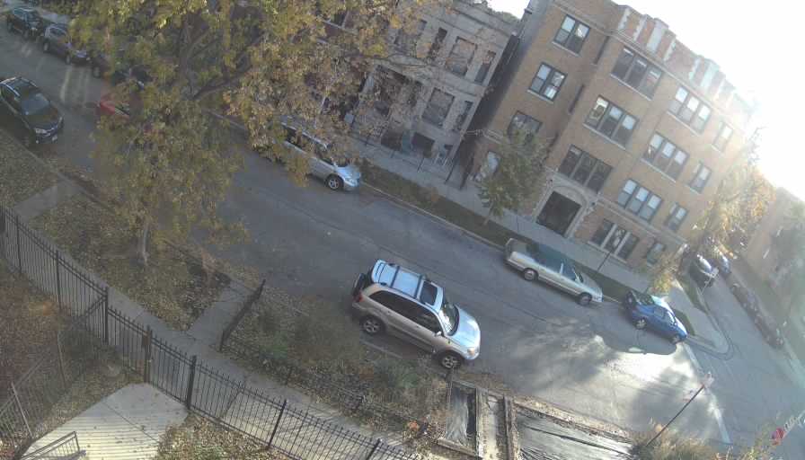 Reolink Camera Two_01_Reolink Home Hub One_20251113082523.jpg